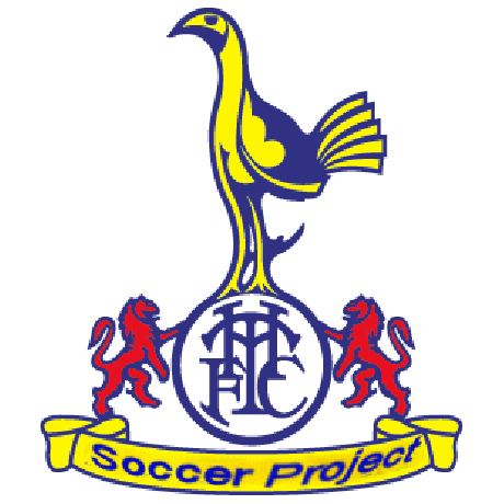 Tottenham_Hotspur.gif